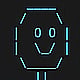 firefly-account