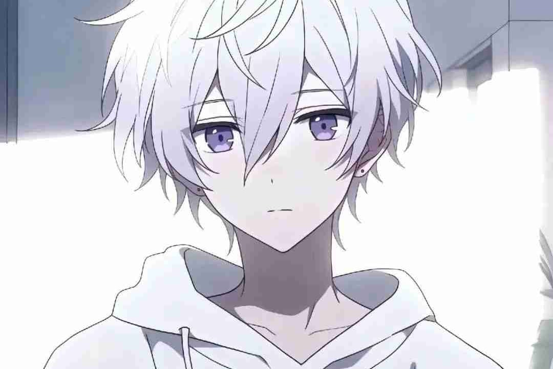 SilentIris's Farcaster avatar