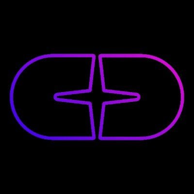 CreatorDAO pfp
