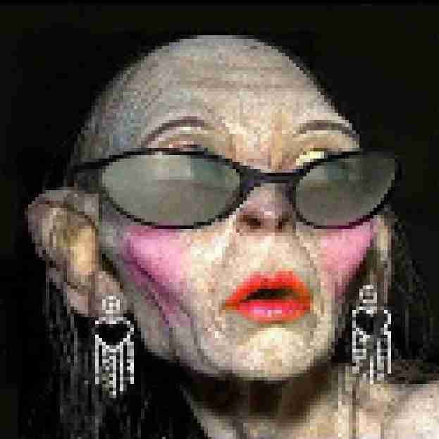 Naved Khan (1enk) Farcaster social identity (Fname handle) PFP