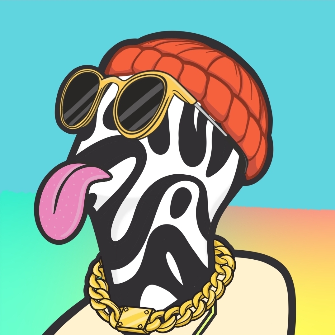 Digitalknuckles's Farcaster avatar