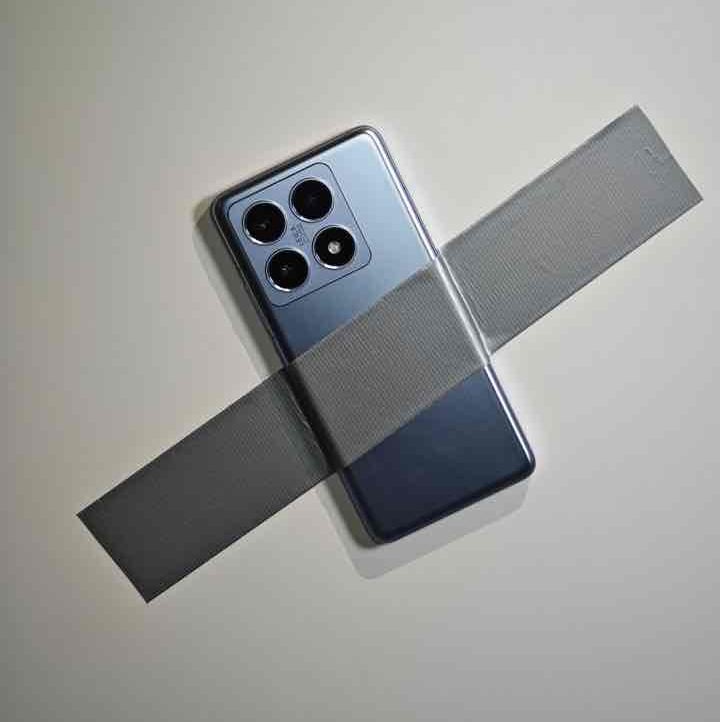 Leochan (leochan168) Farcaster social identity (Fname handle) PFP