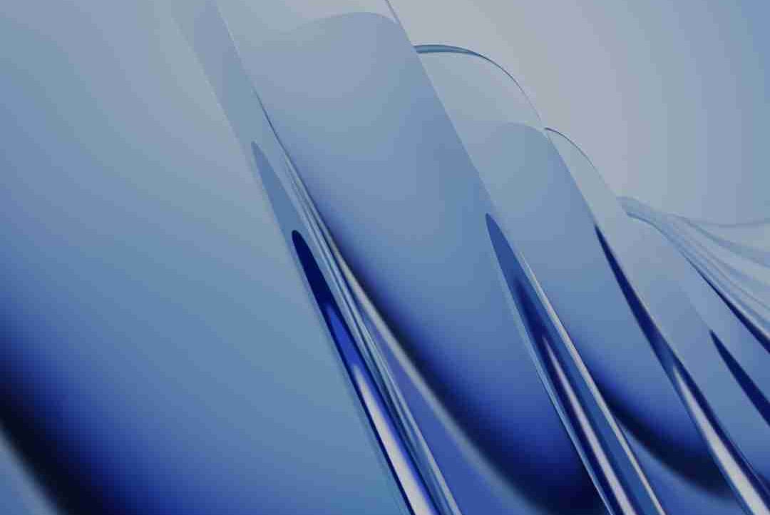 Bers (bers) Farcaster social identity (Fname handle) PFP