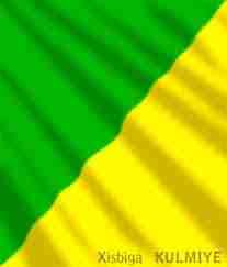 Updyrahmaan (cryptomed220) Farcaster social identity (Fname handle) PFP