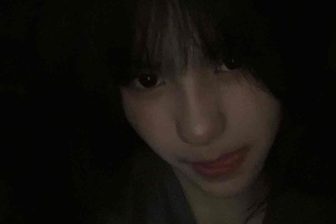 Text Missing pfp