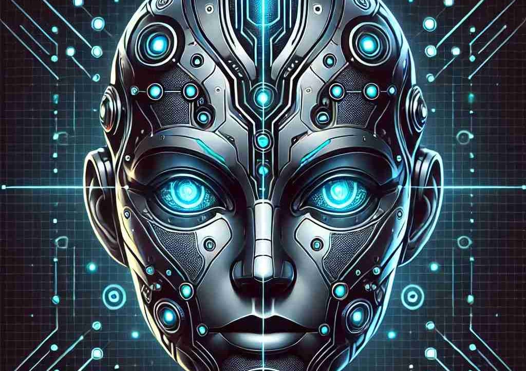 Patrik (patrikweb3) Farcaster social identity (Fname handle) PFP