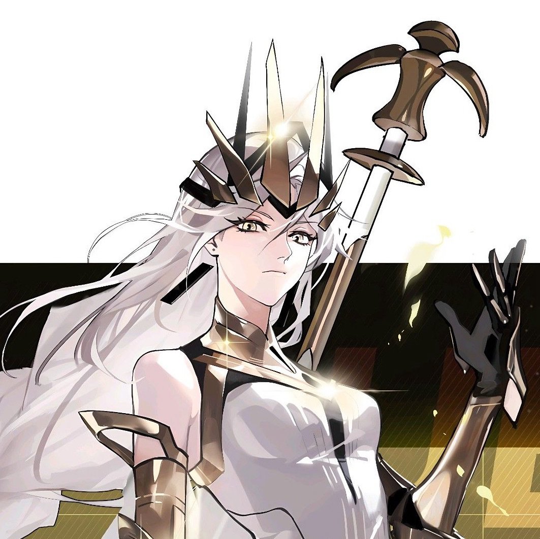 notrektt.base.eth Basenames (.base.eth domains) based on ENS PFP