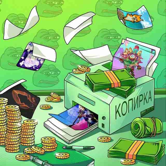 kOpirCa pfp