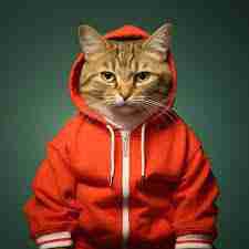 Zioncrypto (zioncrypto.lens) Lens social identity (.lens handle) PFP