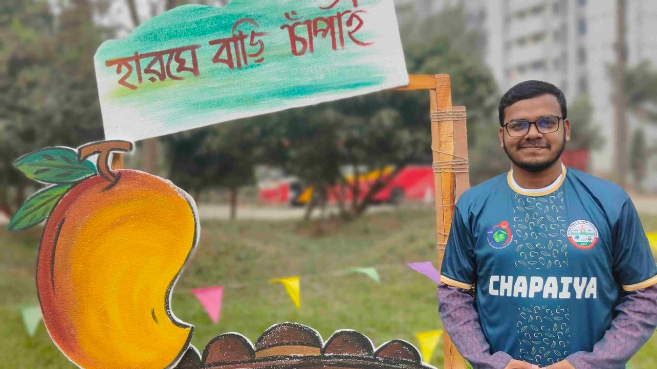 rony2.lens Lens social identity (.lens handle) PFP