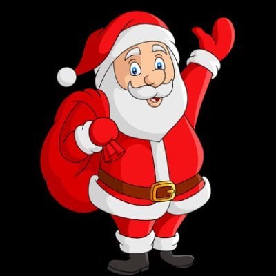 Cryptoclaus's Farcaster avatar