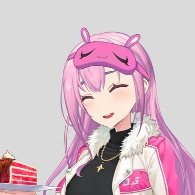 Jane π pfp