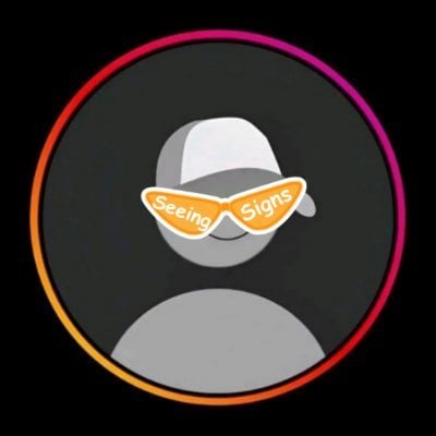 arisoks.lens Lens social identity (.lens handle) PFP