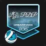 CalliopeCat (calliopecat) Farcaster social identity (Fname handle) PFP