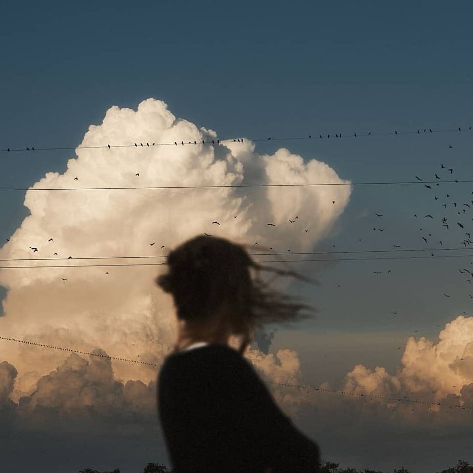 0xabib (baemiese.base.eth) Farcaster social identity (Fname handle) PFP