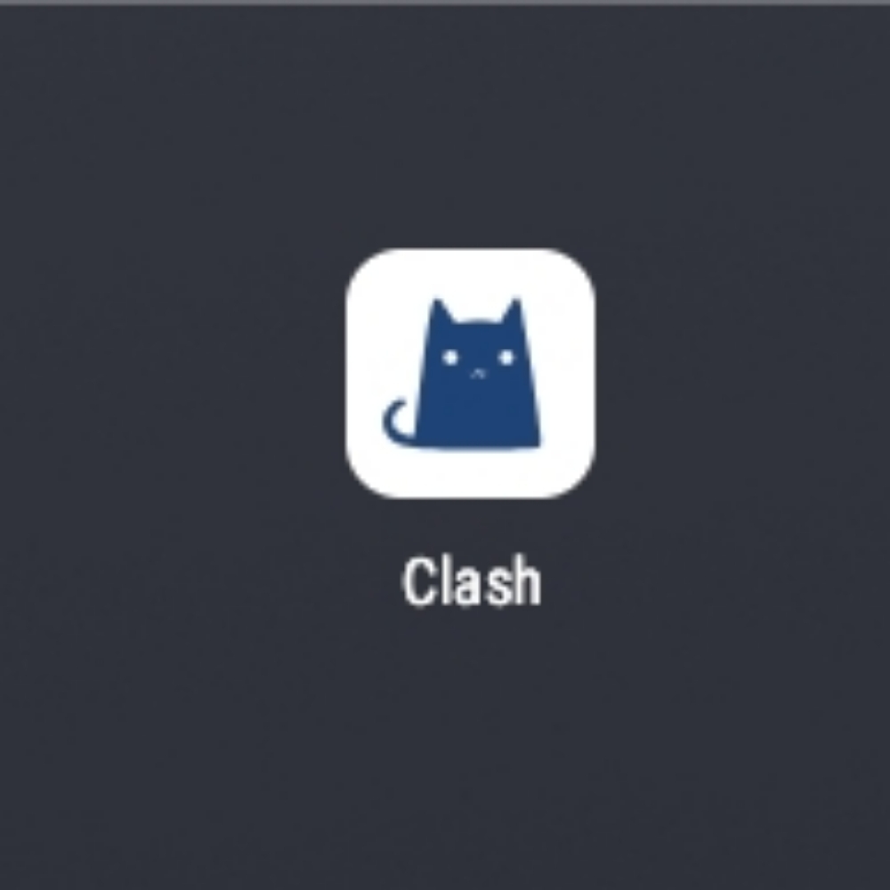 clash meta pfp