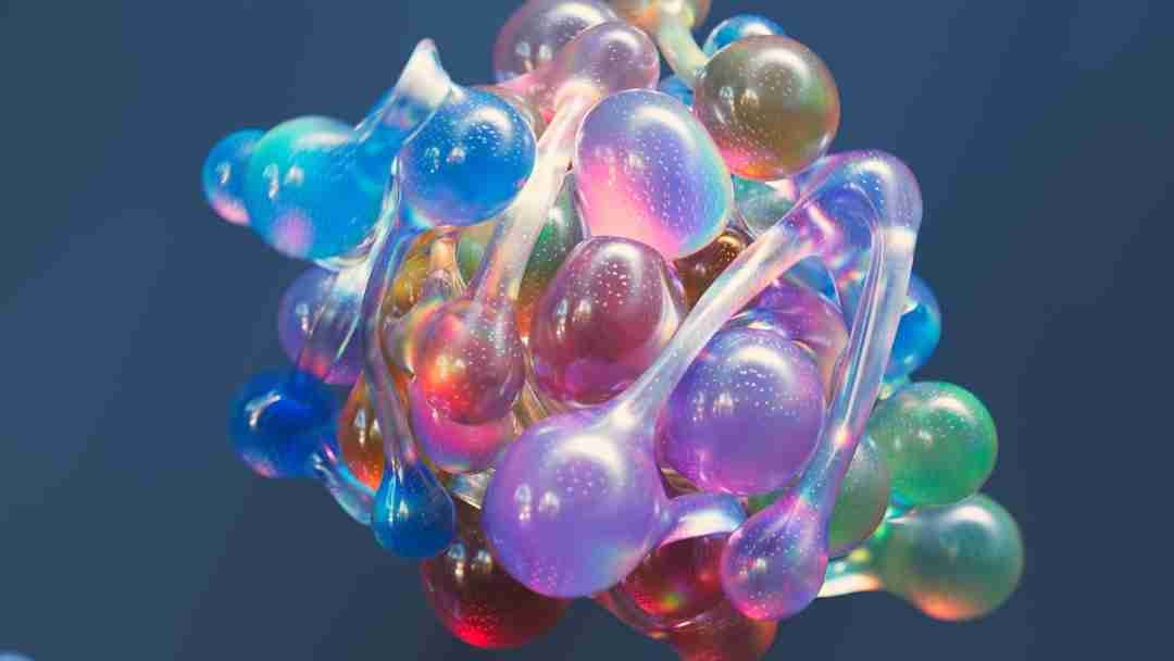 HazelHustler (hazelhustler) Farcaster social identity (Fname handle) PFP