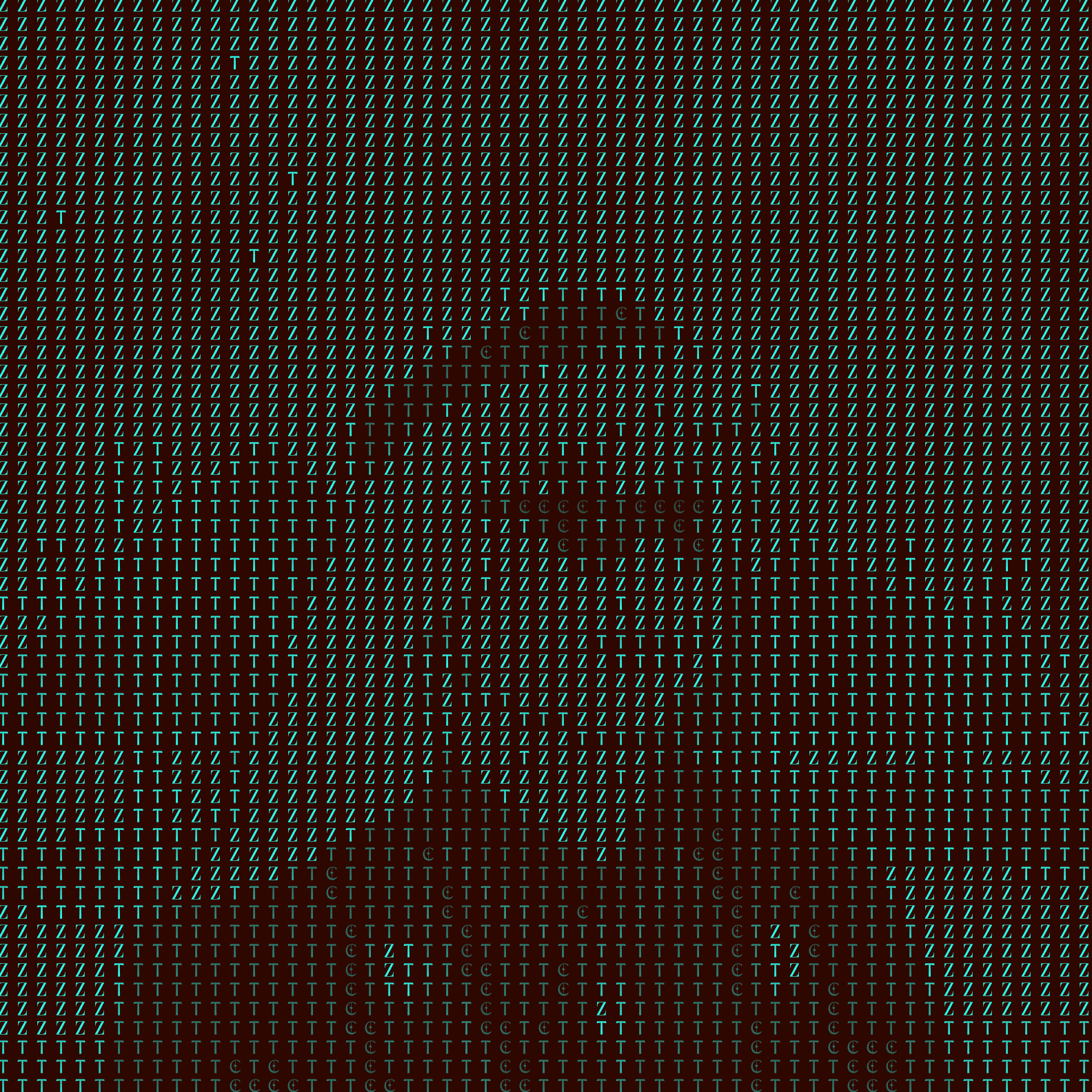 bandara.base.eth Basenames (.base.eth domains) based on ENS PFP