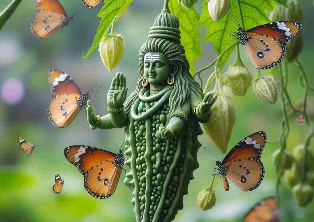 999bk.lens Lens social identity (.lens handle) PFP