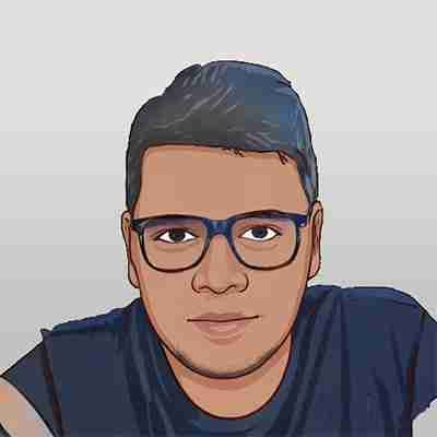 Azzu pfp