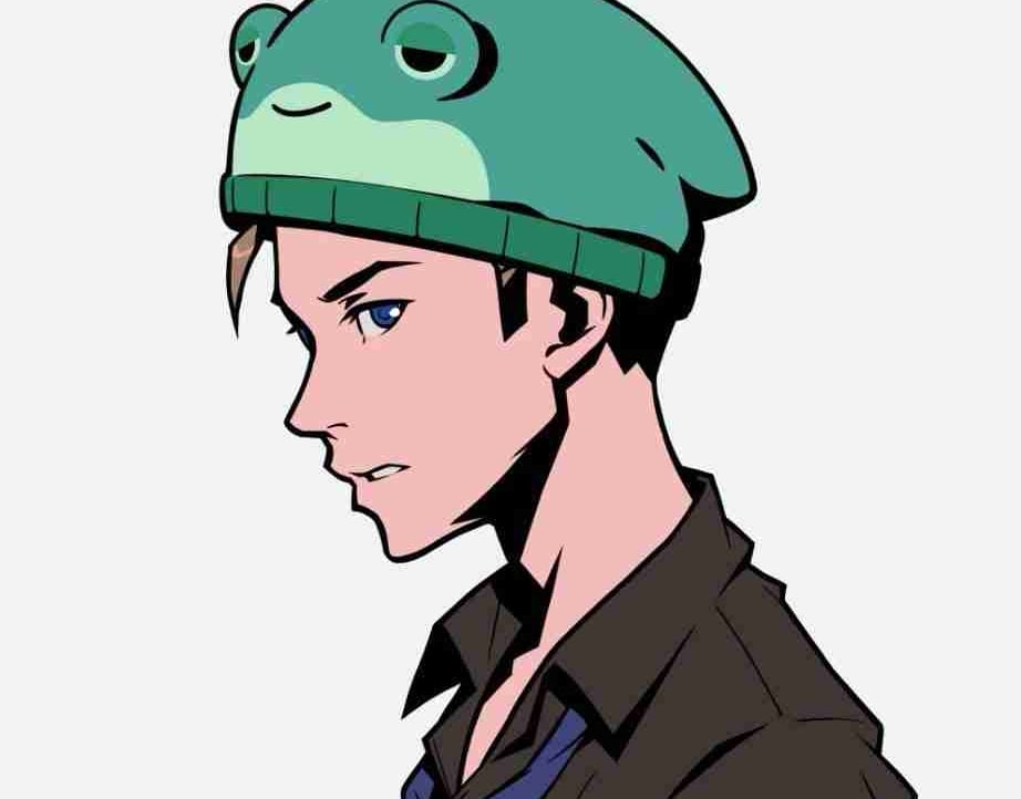 xbb (xbb151) Farcaster social identity (Fname handle) PFP