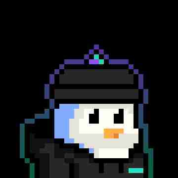 0xSuco pfp