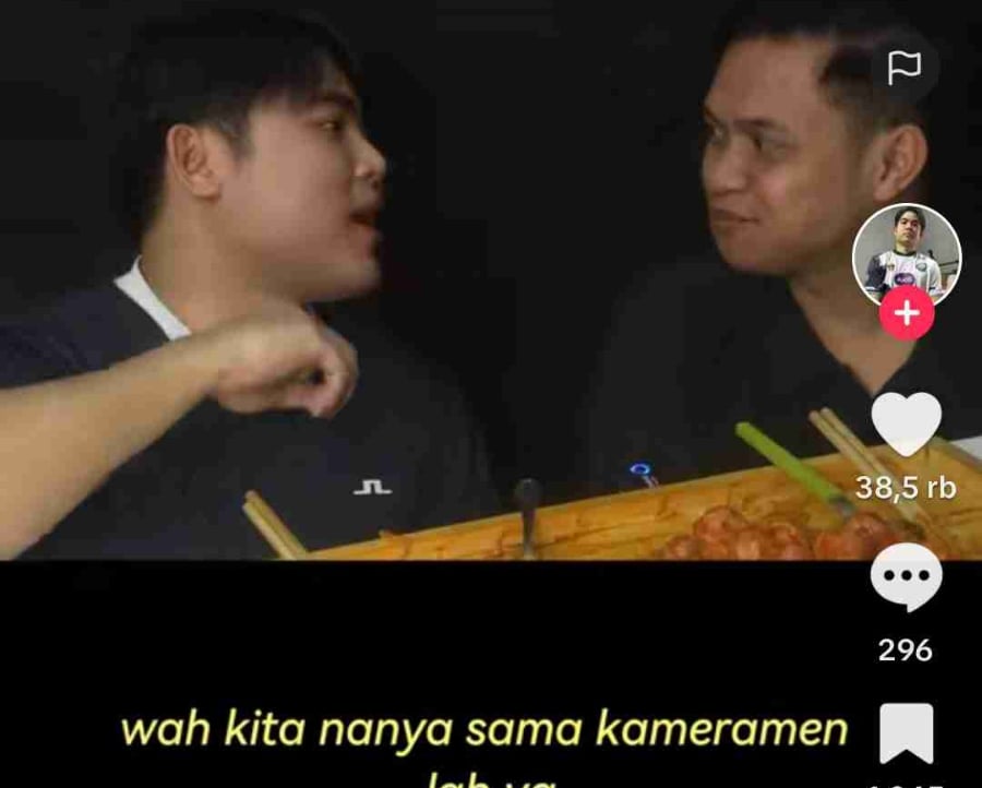 Rekaa pfp