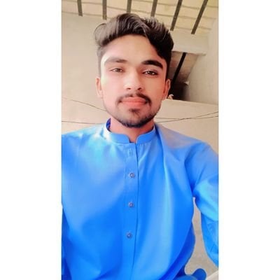 Khan drishak's Farcaster avatar