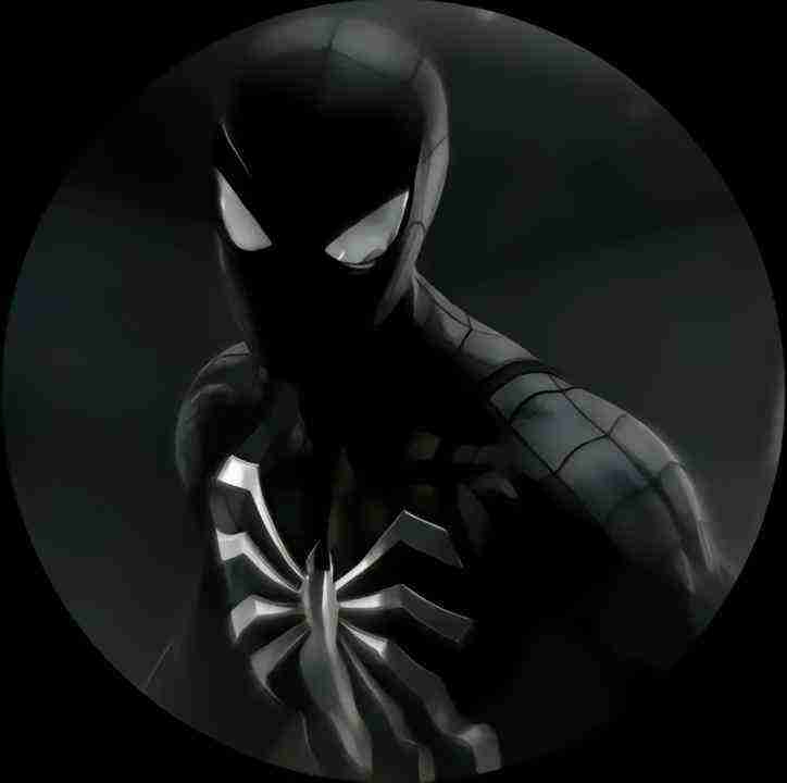 Virgonx (virgonx) Farcaster social identity (Fname handle) PFP