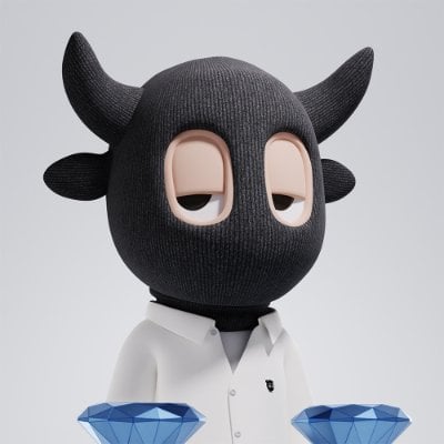 VAN's Farcaster avatar