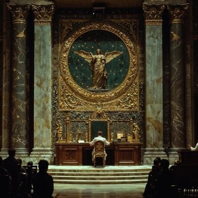 musss (musss.lens) Lens social identity (.lens handle) PFP