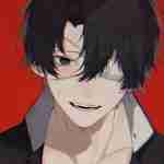 michelle332 pfp