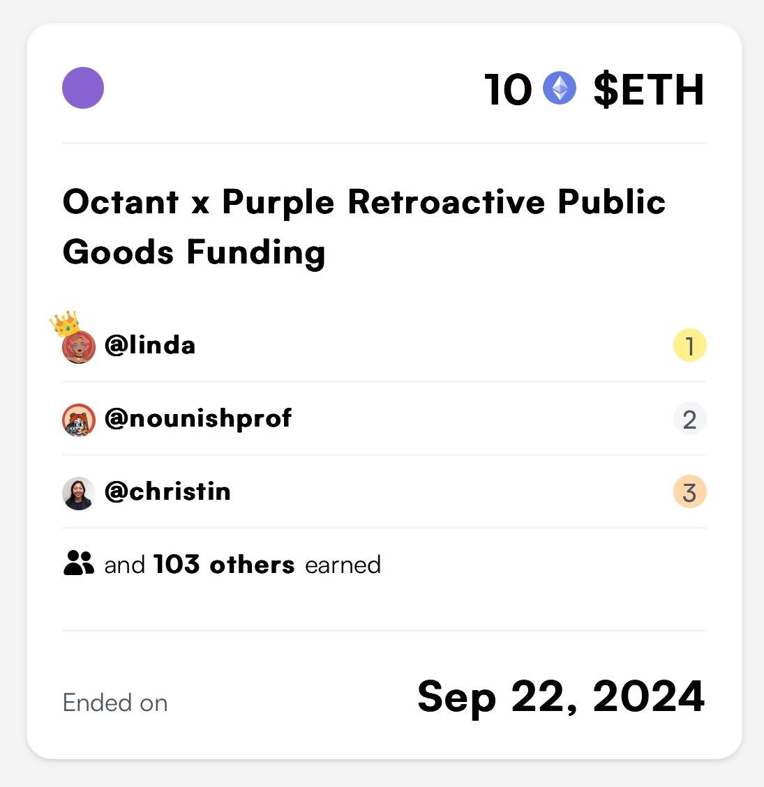 Embed from @nounishprof