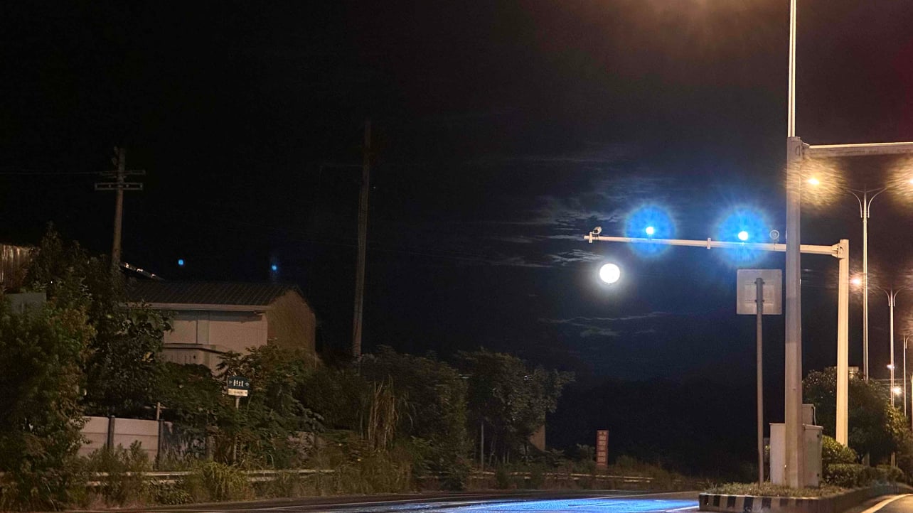 13 (13aiyalian126) Farcaster social identity (Fname handle) PFP