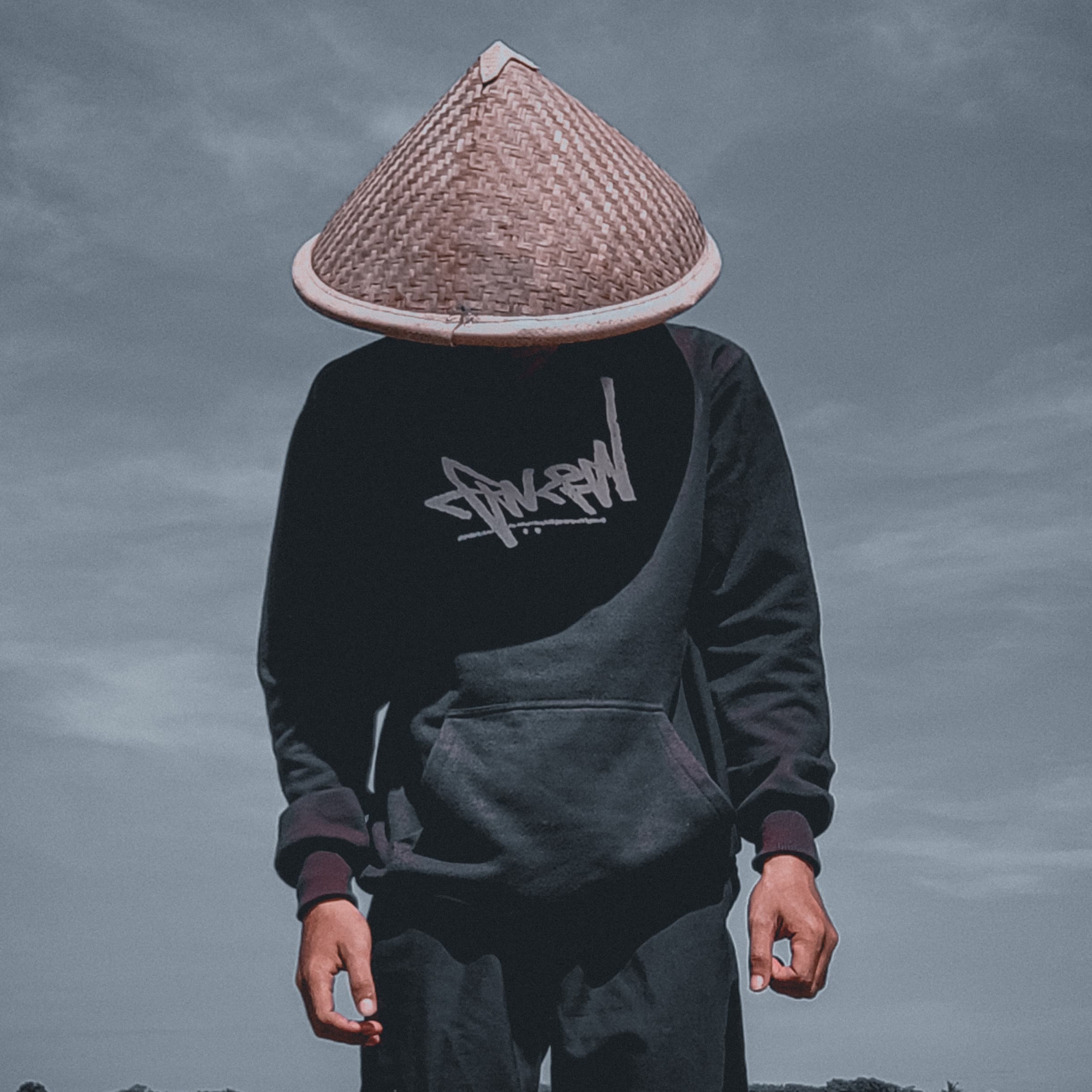 Arif X Fishing pfp