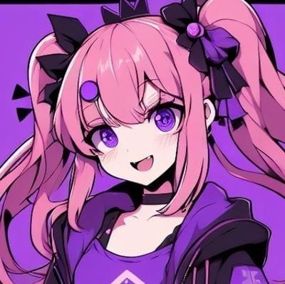magicmilk ꧁IP꧂'s Farcaster avatar