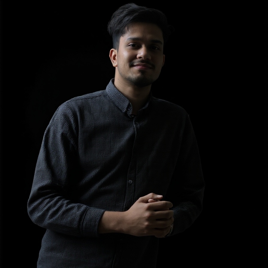 woafeeh.lens Lens social identity (.lens handle) PFP