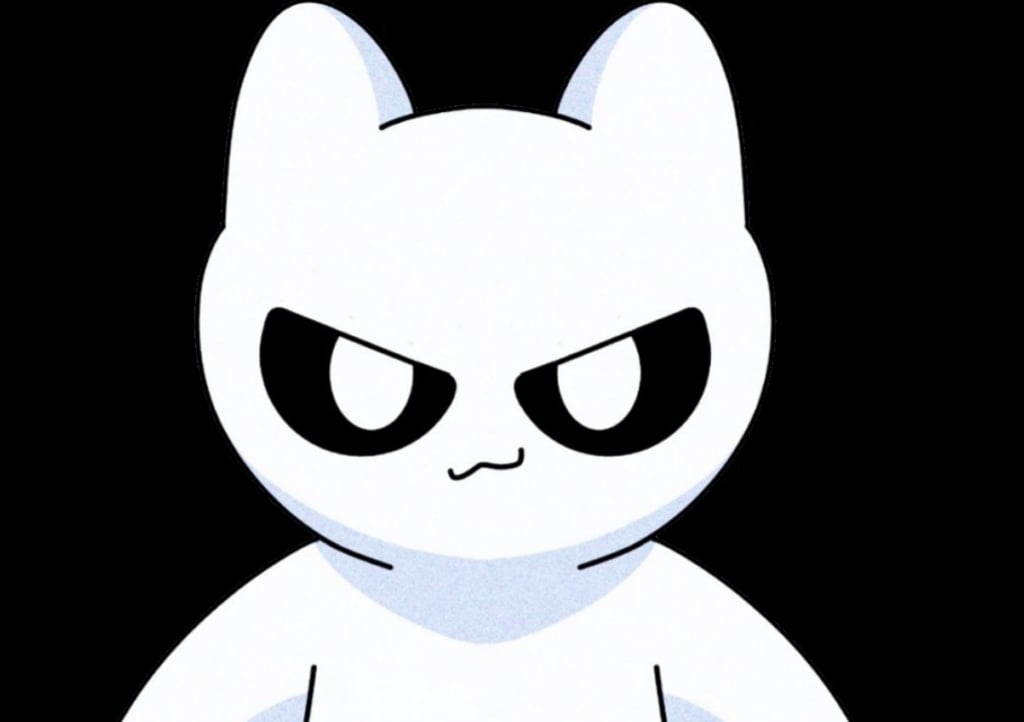 DxTiny pfp