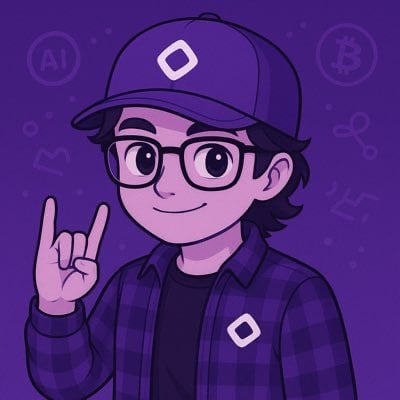 Murtaza ⨀ pfp