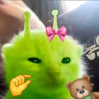 Zeen pfp