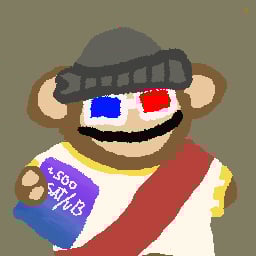 Tronghien (tronghien) Farcaster social identity (Fname handle) PFP