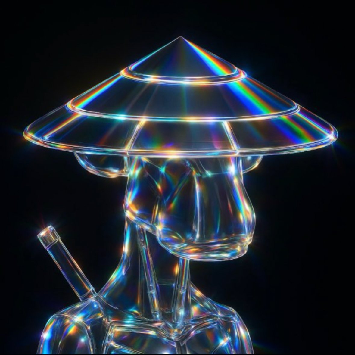 mav404rody (degox.eth) Farcaster social identity (Fname handle) PFP