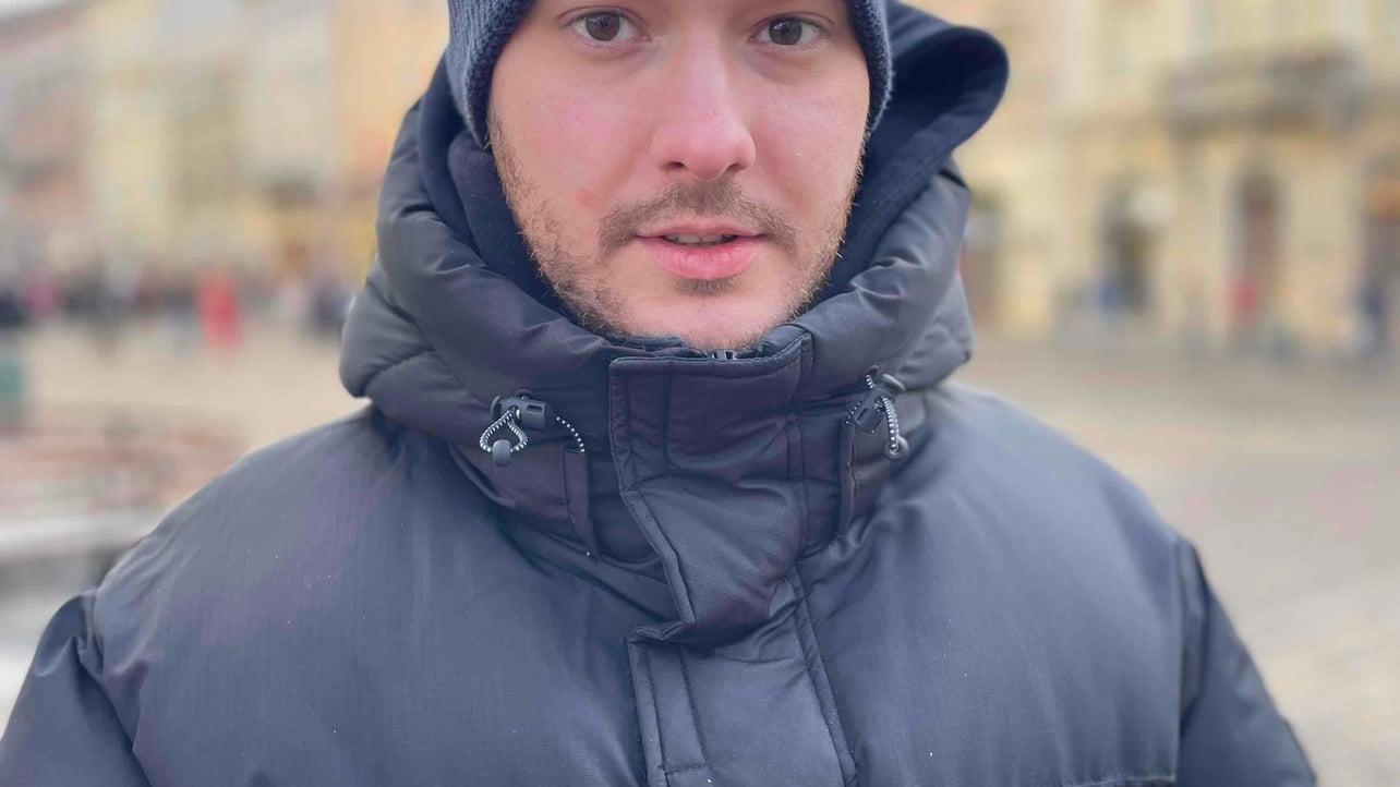 Vladlen pfp