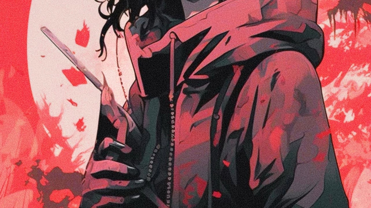 Tain (taini) Farcaster social identity (Fname handle) PFP