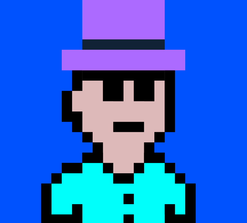 Jimbo00007 pfp
