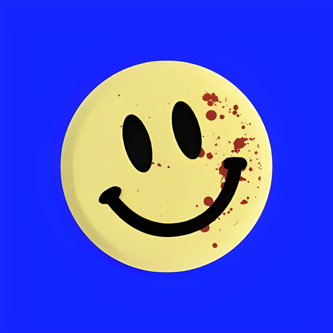 BUZZDOT
