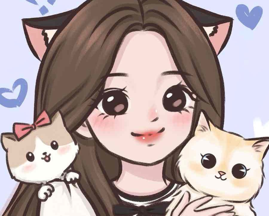 ohogfuf5f8g8.lens Lens social identity (.lens handle) PFP