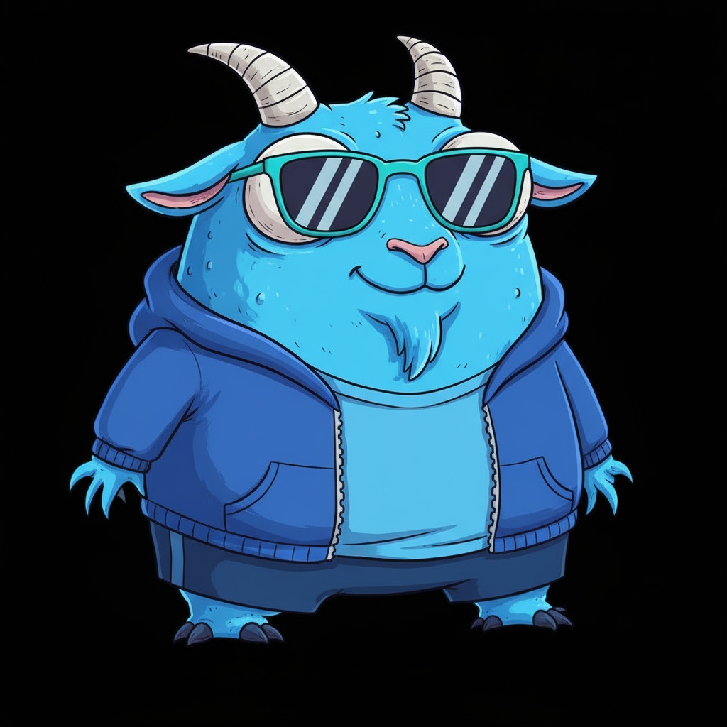 altace (altace.eth) Farcaster social identity (Fname handle) PFP