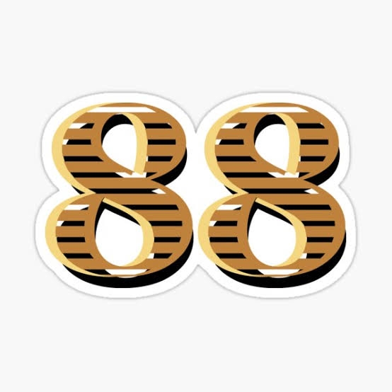 88-Bit
