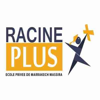 potockijartur530 Farcaster social identity (Fname handle) PFP